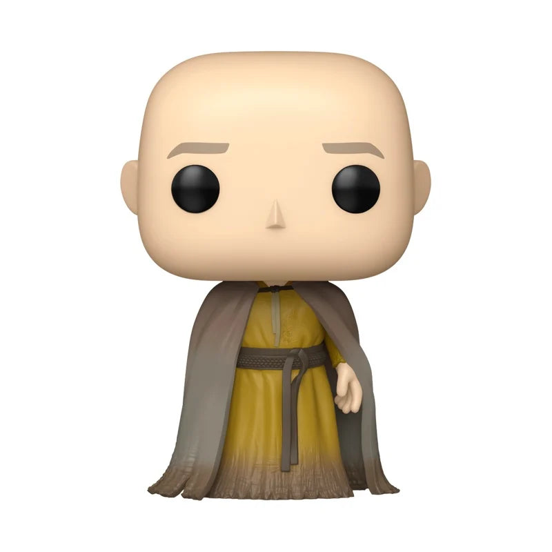 A KNIGHT OF THE SEVEN KINGDOMS - POP TV N° 1899 - Oeuf