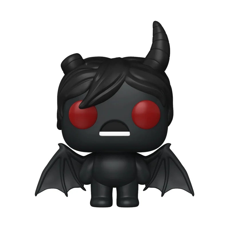 BINDING OF ISAAC - POP Games N° 1180 - Azazel