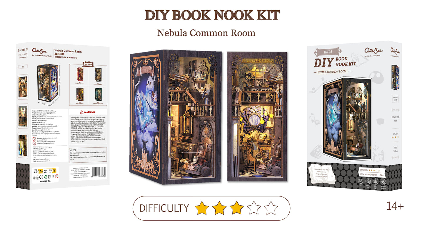 Demon Slayer #867 Tanjiro Kamado Pop Figure