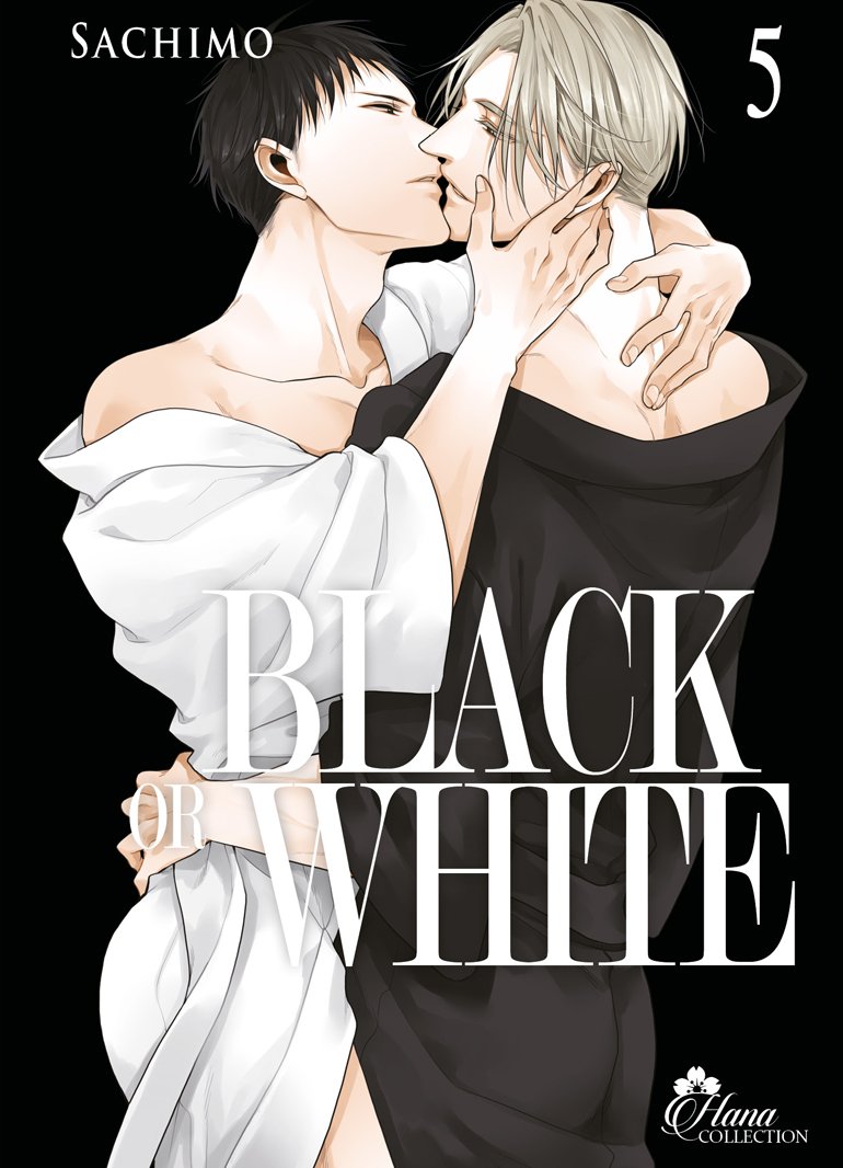 TADAIMA OKAERI - VOLUME 02