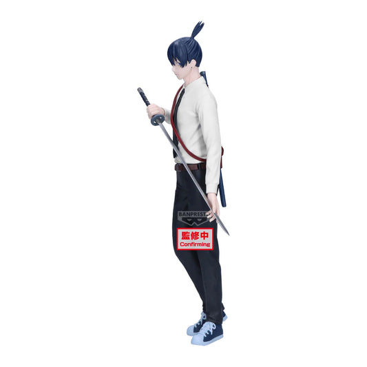 Demon Slayer #867 Tanjiro Kamado Pop Figure
