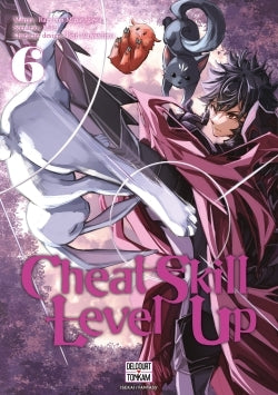 NIEUWE GRAPPLER BAKI - VOLUME 04 - PERFECTE EDITIE