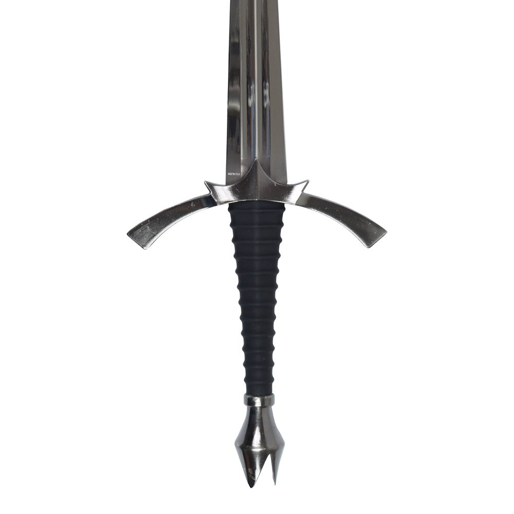 DAGUE ORNEMENTALE DE NAZGUL LE SEIGNEUR DES ANNEAUX