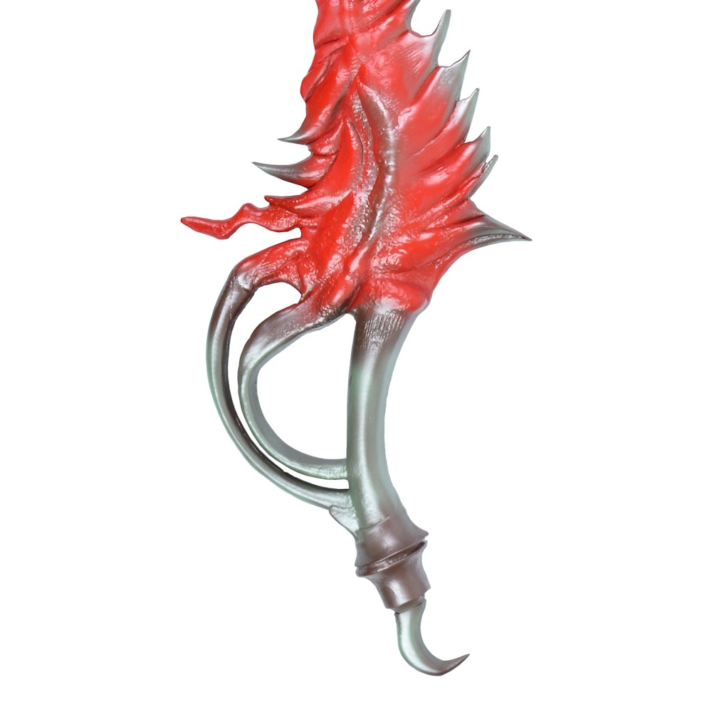 DAGUE ORNEMENTALE DE REDUVIA ELDEN RING