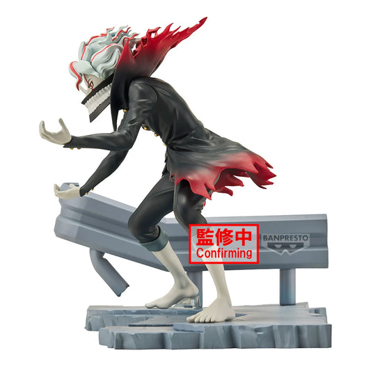 Demon Slayer #867 Tanjiro Kamado Pop Figure