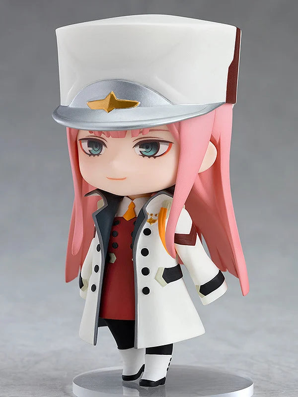 Demon Slayer #867 Tanjiro Kamado Pop Figure