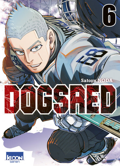 DOGSRED T06