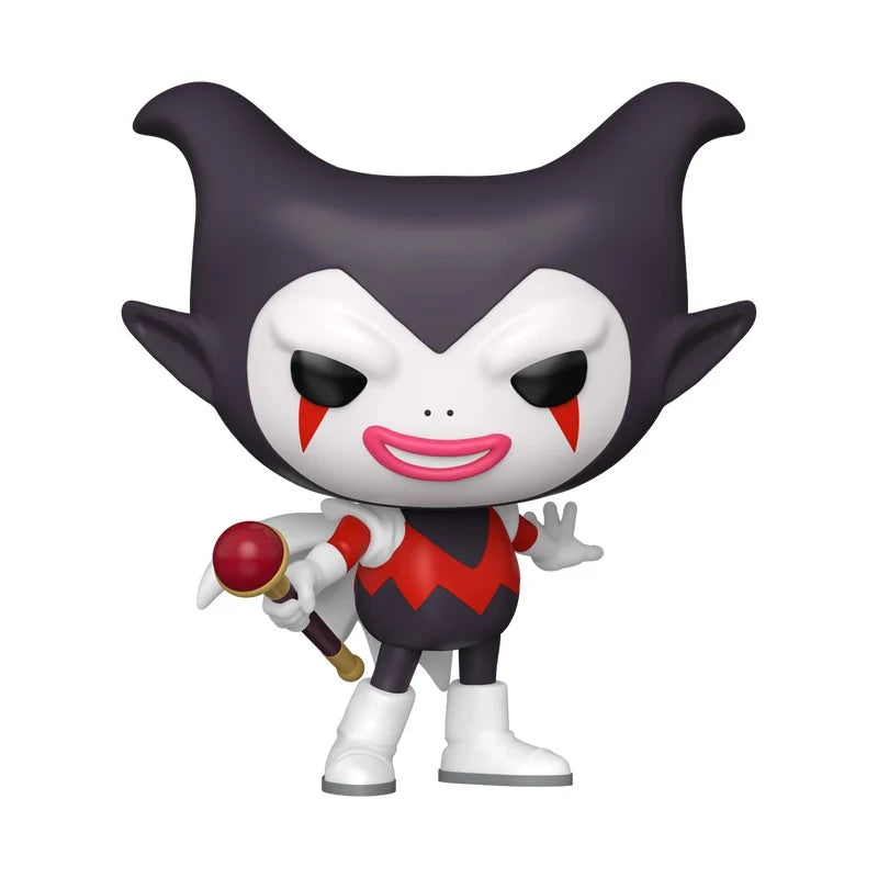 DRAGON BALL DAIMA - POP Animation N° 2308 - Gomah