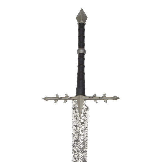 ORNAMENTAL BLADE SWORD