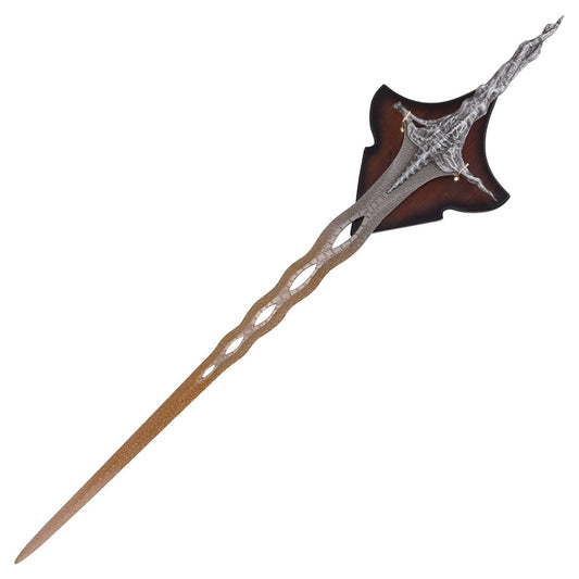 ORNAMENTAL BLADE SWORD