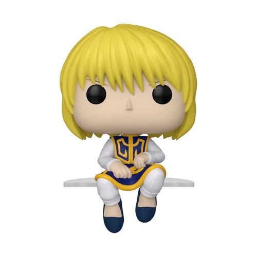 Demon Slayer #867 Tanjiro Kamado Pop Figure