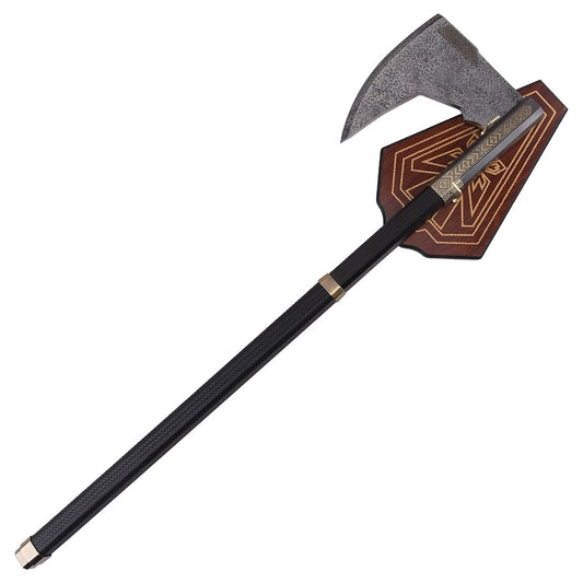 ORNAMENTAL BLADE SWORD