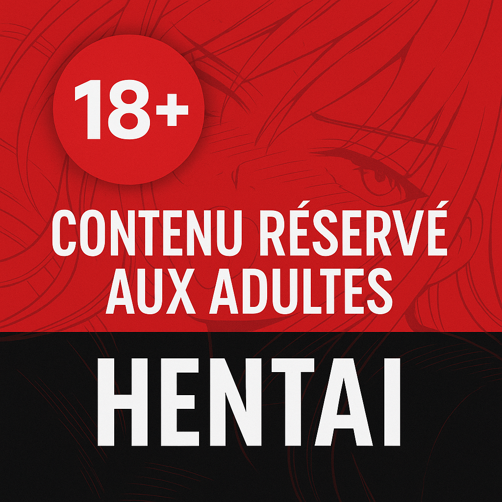 Elven Forest : Rencontre avec un chasseur célibataire - Hentai