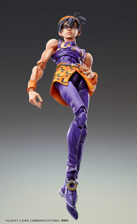 Demon Slayer #867 Tanjiro Kamado Pop Figure
