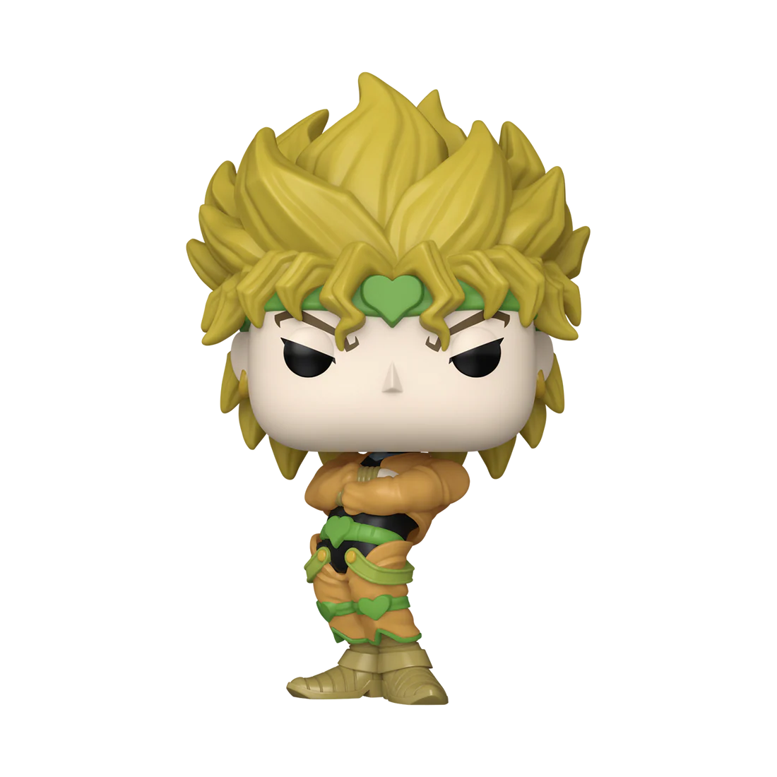 Demon Slayer #867 Tanjiro Kamado popfiguur