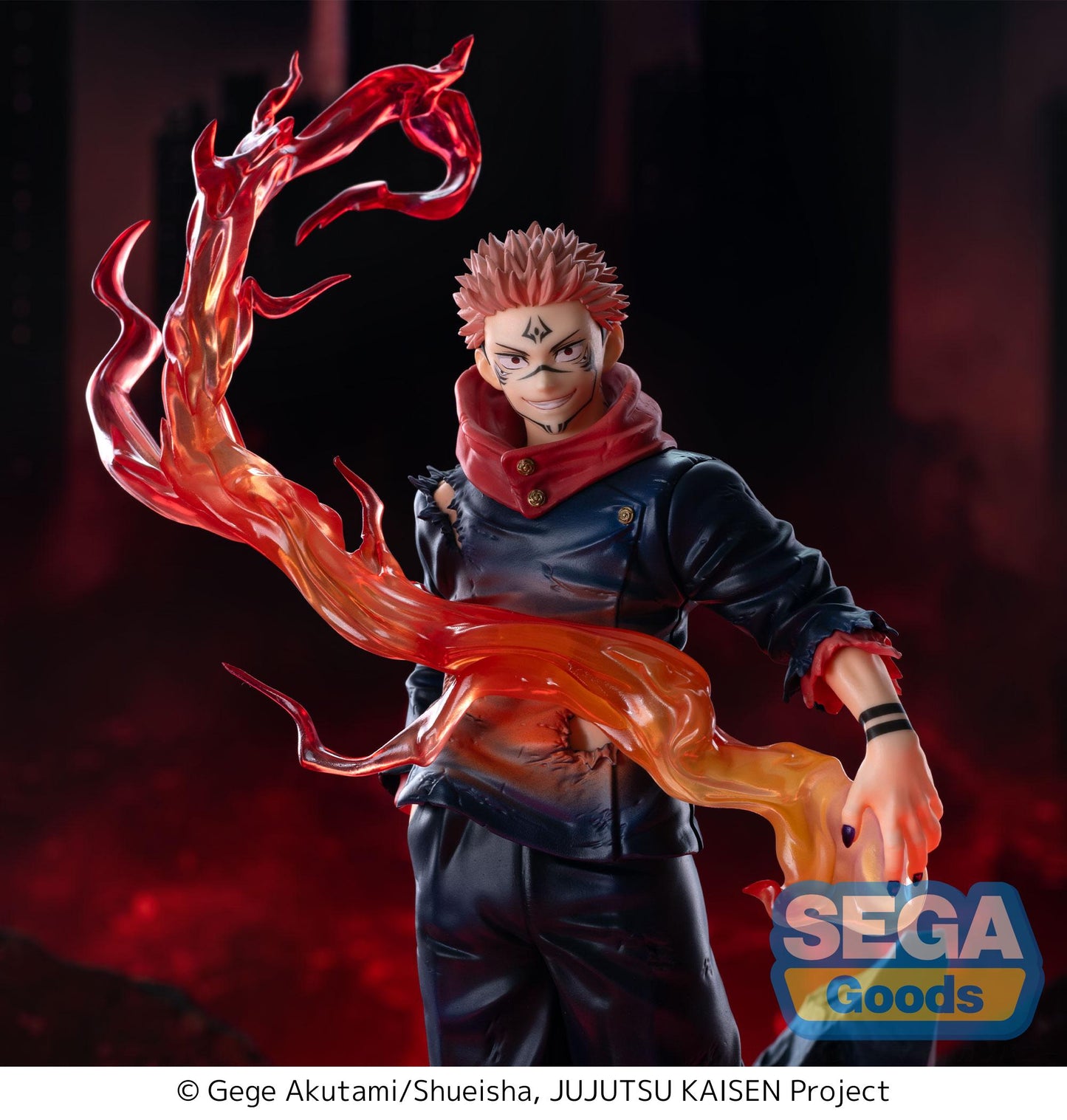 NIEUWE GRAPPLER BAKI - VOLUME 04 - PERFECTE EDITIE