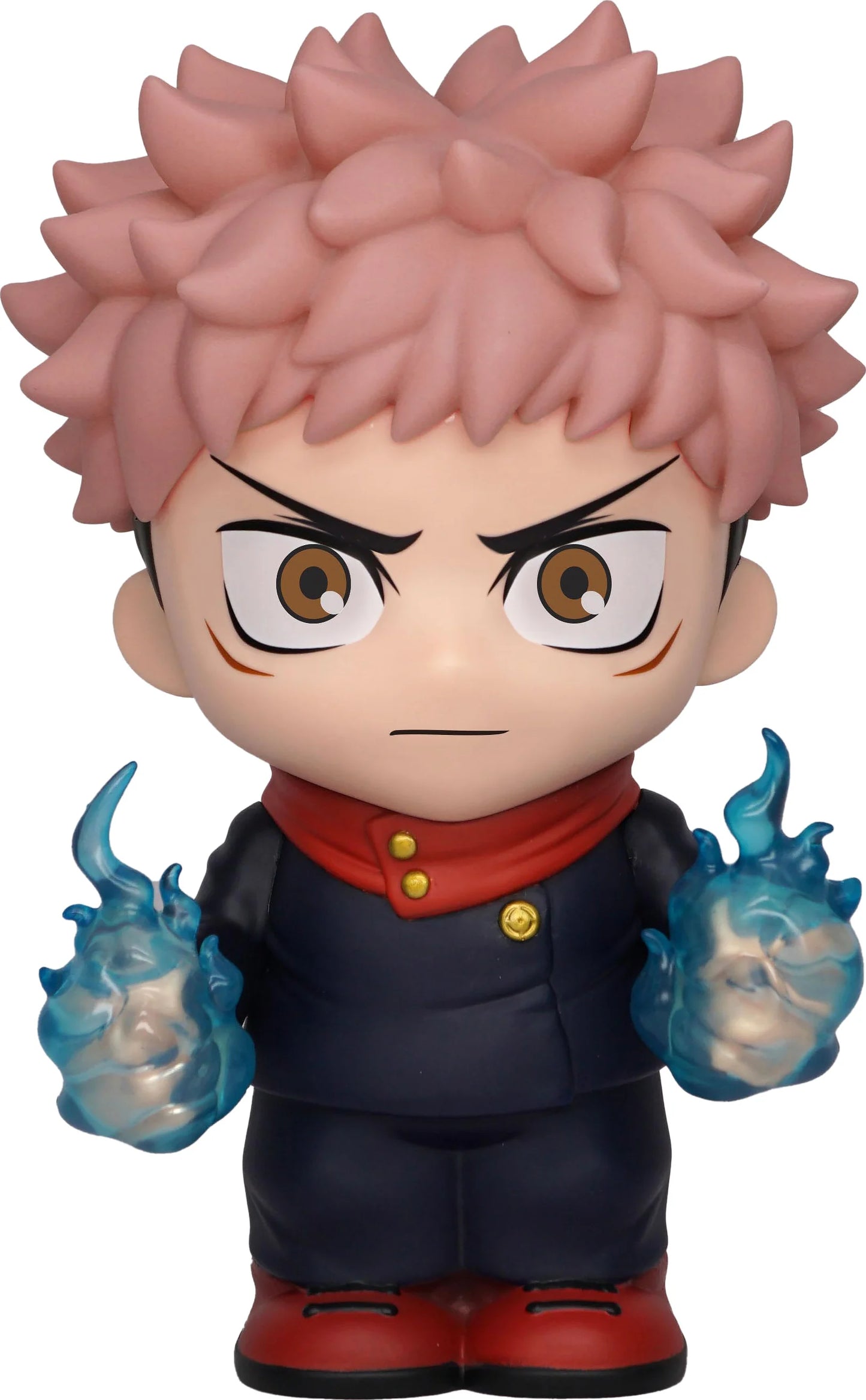 JUJUTSU KAISEN - Yuji Itadori - Tirelire