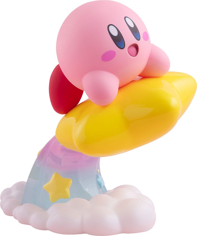 KIRBY - Kirby - Pop Up Parade 14cm