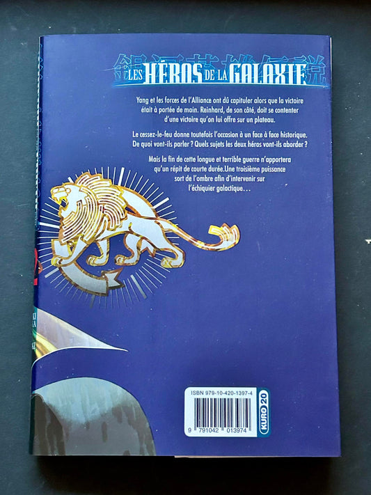 Generation Mortal Kombat Preco > 11/09