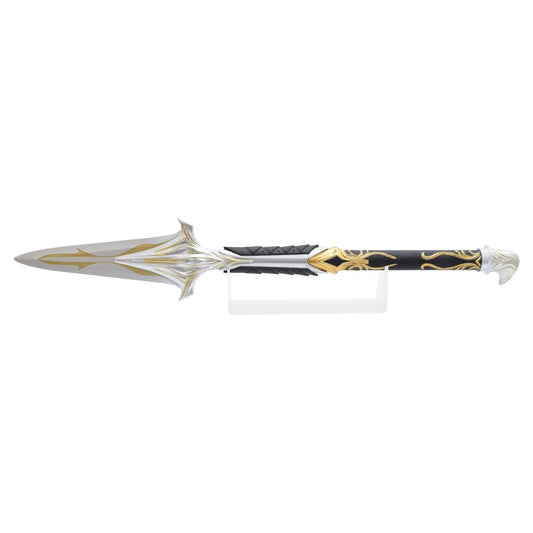 ORNAMENTAL BLADE SWORD