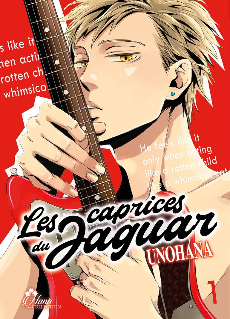 TADAIMA OKAERI - VOLUME 02