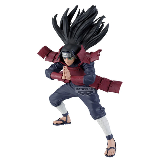 Demon Slayer #867 Tanjiro Kamado Pop Figure