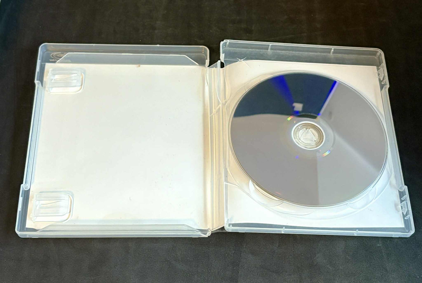 PS3 > FIFA 14