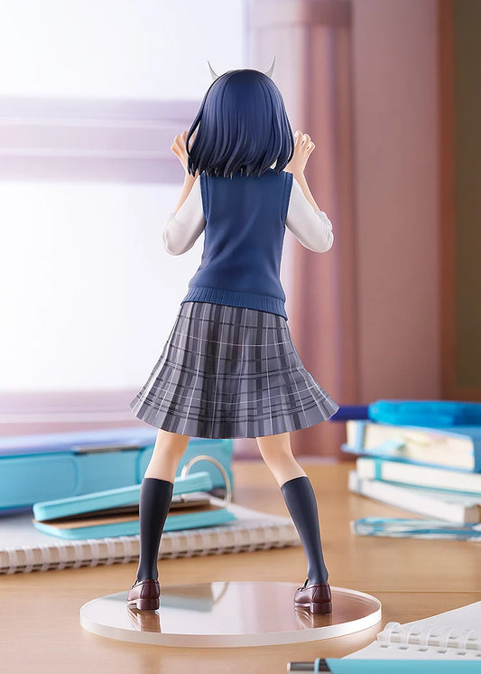 RURIDRAGON - Aoki Ruri - Pop Up Parade L 22cm