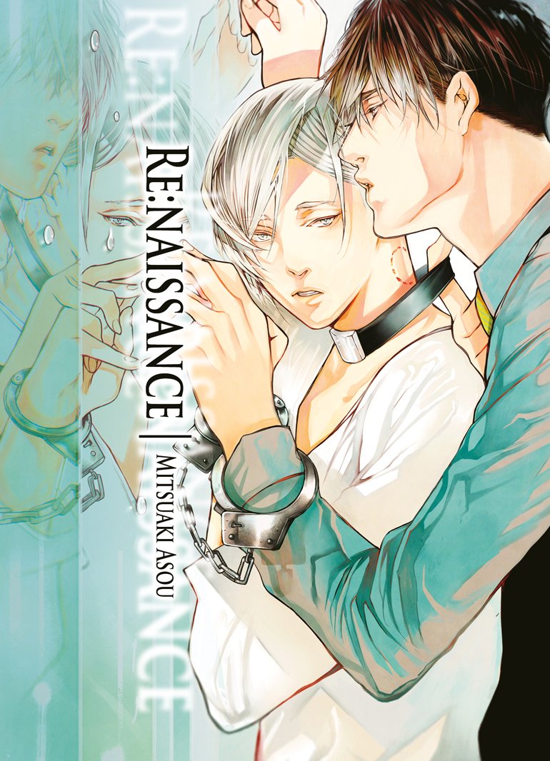 Re : Naissance