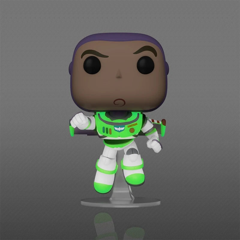 TOY STORY - POP Disney N° 1726 - Buzz (GW)