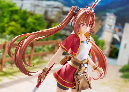 TRAILS IN THE SKY - Estelle Bright - Pop Up Parade L 22cm