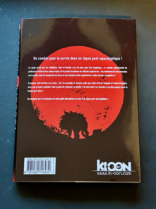 Generation Mortal Kombat Preco > 11/09