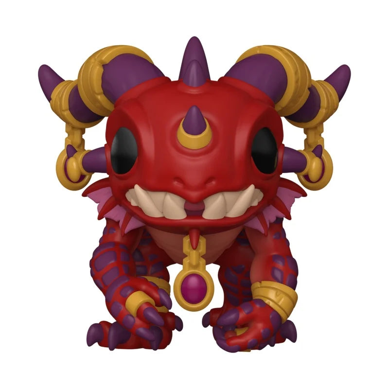 WORLD OF WARCRAFT - POP Games N° 1226 - Murkistrasza
