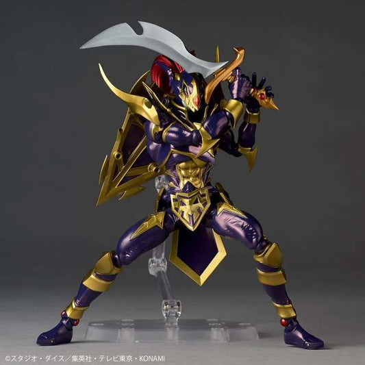 Demon Slayer #867 Tanjiro Kamado Pop Figure