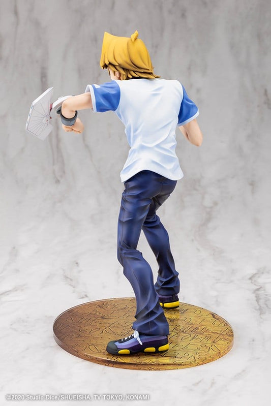 Demon Slayer #867 Tanjiro Kamado Pop Figure