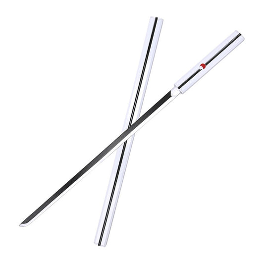 KATANA ORNEMENTAL DE SASUKE UCHIHA