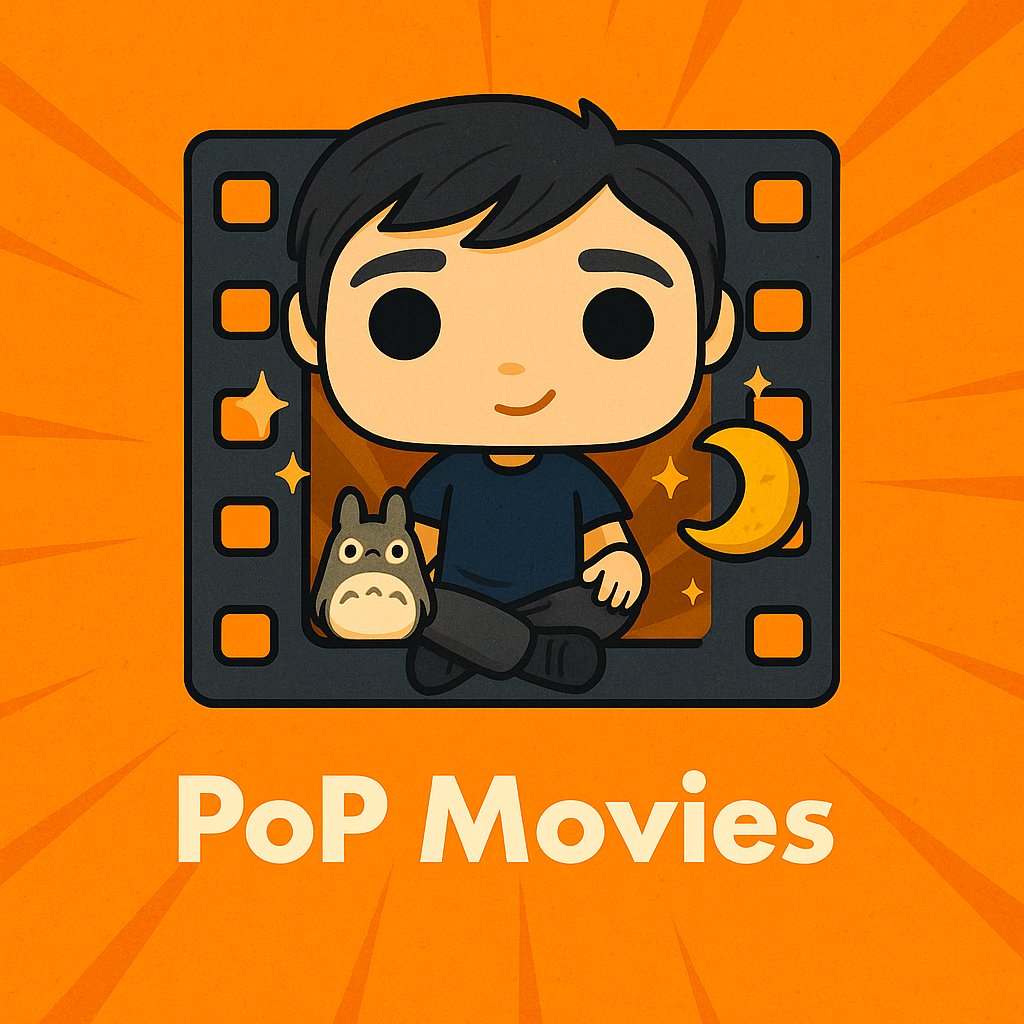 PoP Movies