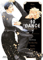 10 Dance - Tome 7