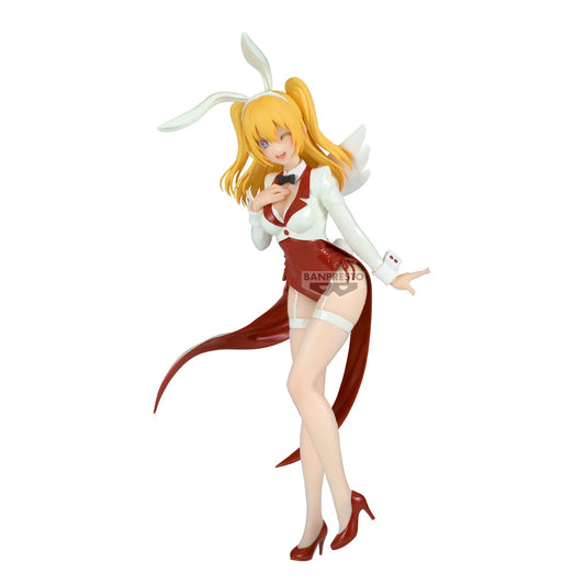 2.5 DIMENSIONAL SEDUCTION - Liliel - Figurine Glitter & Glamours 22cm