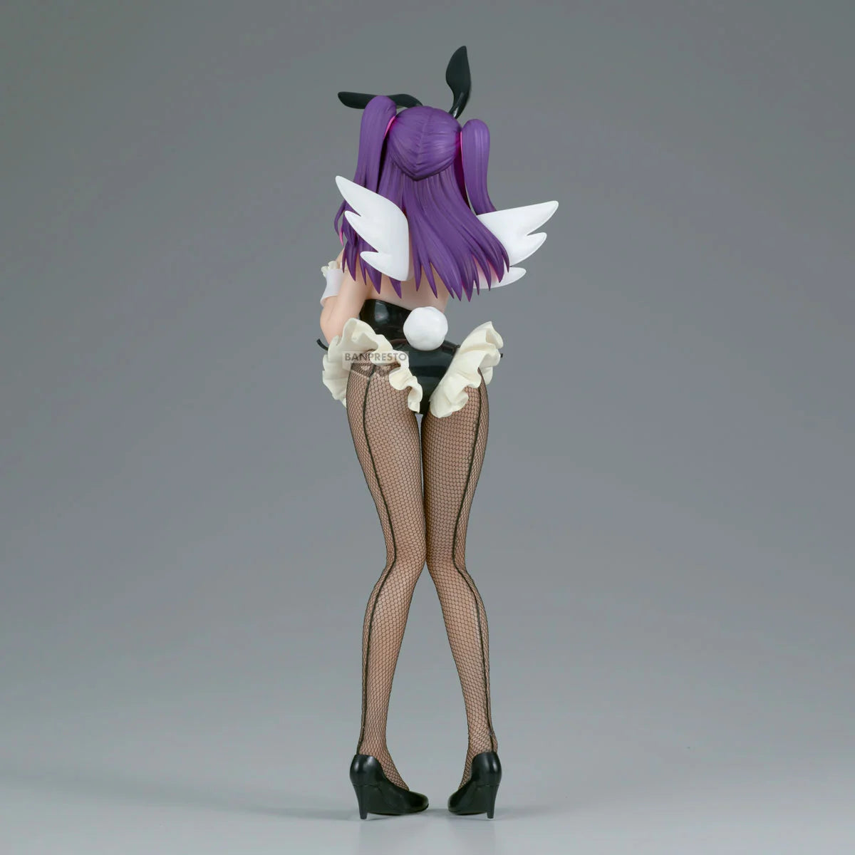 2.5 DIMENSIONAL SEDUCTION - Miriella -Figurine Glitter & Glamours 22cm