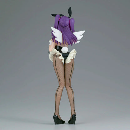 2.5 DIMENSIONAL SEDUCTION - Miriella -Figurine Glitter & Glamours 22cm