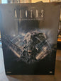 Statue Alien Queen 1/4 Sideshow Collectibles 697/1500