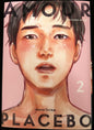 AMOUR PLACEBO - TOME 2