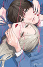 ACHEVE-MOI - TOME 1