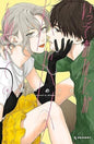 ACHEVE-MOI - TOME 4