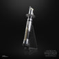 AHSOKA - Black Series Sabre Laser Force FX Elite Ezra Bridger