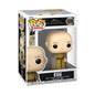 A KNIGHT OF THE SEVEN KINGDOMS - POP TV N° 1899 - Oeuf