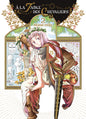 A LA TABLE DES CHEVALIERS T02