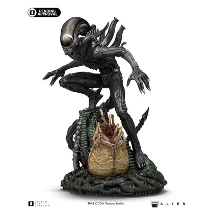 NEW GRAPPLER BAKI - VOLUME 04 - PERFECT EDITION