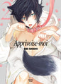 APPRIVOISE-MOI - TOME 02
